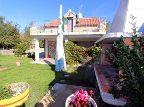 Гостиница Pet friendly holiday house Zora  Привлака